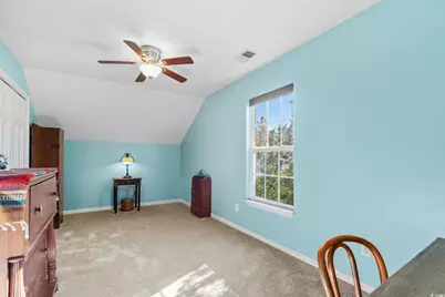 4644 Southgate Pkwy., Myrtle Beach, SC 29579 - Photo 25