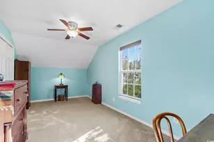 4644 Southgate Pkwy, Myrtle Beach, SC 29579 - Photo 25