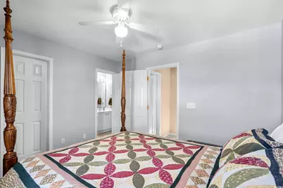 4644 Southgate Pkwy., Myrtle Beach, SC 29579 - Photo 27