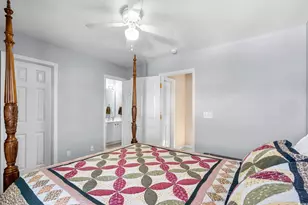 4644 Southgate Pkwy, Myrtle Beach, SC 29579 - Photo 27