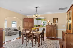 4644 Southgate Pkwy, Myrtle Beach, SC 29579 - Photo 11