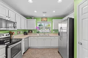 4644 Southgate Pkwy, Myrtle Beach, SC 29579 - Photo 13