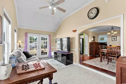 4644 Southgate Pkwy., Myrtle Beach, SC 29579 - Photo 19