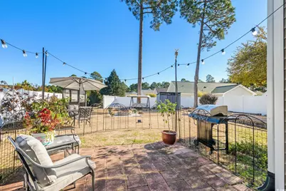 4644 Southgate Pkwy., Myrtle Beach, SC 29579 - Photo 33