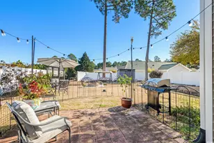 4644 Southgate Pkwy, Myrtle Beach, SC 29579 - Photo 33