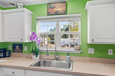 4644 Southgate Pkwy., Myrtle Beach, SC 29579 - Photo 15