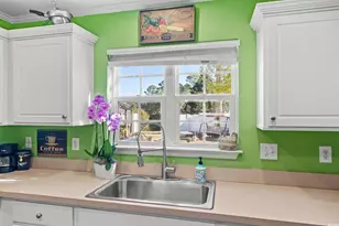 4644 Southgate Pkwy, Myrtle Beach, SC 29579 - Photo 15