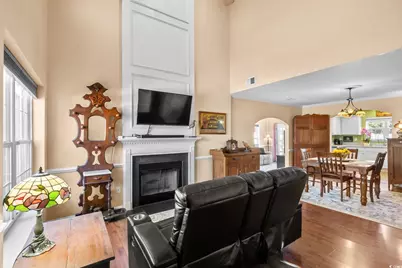 4644 Southgate Pkwy., Myrtle Beach, SC 29579 - Photo 7