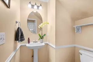 4644 Southgate Pkwy, Myrtle Beach, SC 29579 - Photo 29