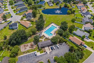 4644 Southgate Pkwy, Myrtle Beach, SC 29579 - Photo 39