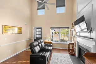 4644 Southgate Pkwy, Myrtle Beach, SC 29579 - Photo 9