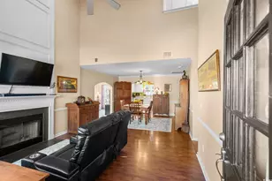 4644 Southgate Pkwy, Myrtle Beach, SC 29579 - Photo 5