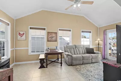 4644 Southgate Pkwy., Myrtle Beach, SC 29579 - Photo 17