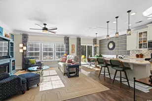 1728 Clove Estates Cir, Myrtle Beach, SC 29588 - Photo 3