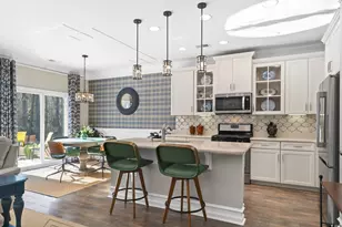 1728 Clove Estates Cir, Myrtle Beach, SC 29588 - Photo 13