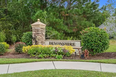 1728 Clove Estates Circle, Myrtle Beach, SC 29588 - Photo 37