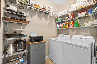 1728 Clove Estates Circle, Myrtle Beach, SC 29588 - Photo 23