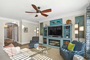 1728 Clove Estates Cir, Myrtle Beach, SC 29588 - Photo 7