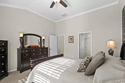 1728 Clove Estates Circle, Myrtle Beach, SC 29588 - Photo 15