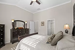 1728 Clove Estates Cir, Myrtle Beach, SC 29588 - Photo 15