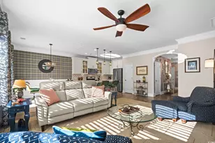 1728 Clove Estates Cir, Myrtle Beach, SC 29588 - Photo 9