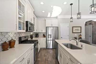 1728 Clove Estates Circle, Myrtle Beach, SC 29588 - Photo 11