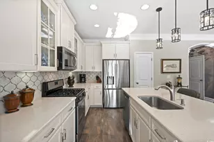 1728 Clove Estates Cir, Myrtle Beach, SC 29588 - Photo 11