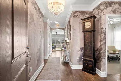 1728 Clove Estates Circle, Myrtle Beach, SC 29588 - Photo 5