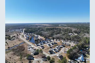 Tbd Seaport Circle, Georgetown, SC 29440 - Photo 19