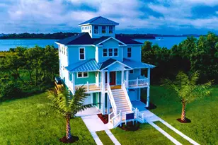 Tbd Seaport Circle, Georgetown, SC 29440 - Photo 1