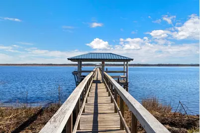 Tbd Seaport Circle, Georgetown, SC 29440 - Photo 27