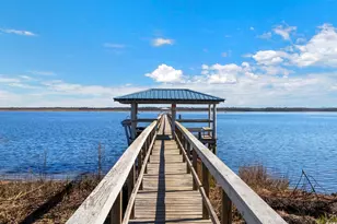 Tbd Seaport Circle, Georgetown, SC 29440 - Photo 27