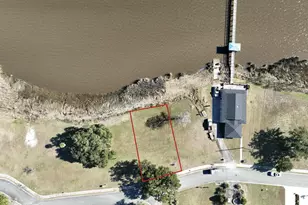 Tbd Seaport Circle, Georgetown, SC 29440 - Photo 9