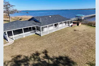 Tbd Seaport Circle, Georgetown, SC 29440 - Photo 13