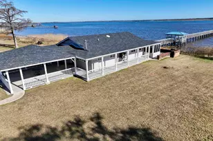 Tbd Seaport Circle, Georgetown, SC 29440 - Photo 13