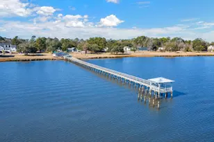 Tbd Seaport Circle, Georgetown, SC 29440 - Photo 25