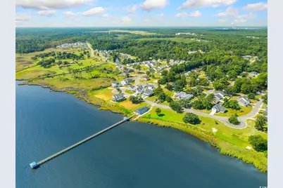 Tbd Seaport Circle, Georgetown, SC 29440 - Photo 23