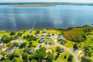 Tbd Seaport Circle, Georgetown, SC 29440 - Photo 29