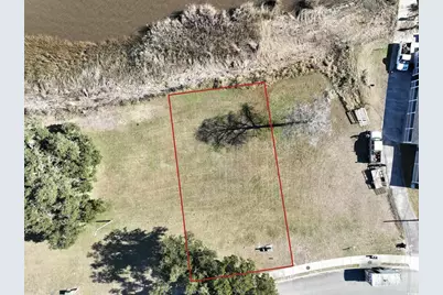 Tbd Seaport Circle, Georgetown, SC 29440 - Photo 5