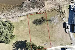 Tbd Seaport Circle, Georgetown, SC 29440 - Photo 5