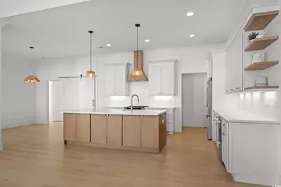 2313 Summersweet Ln., Myrtle Beach, SC 29579 - Photo 9