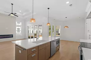 2313 Summersweet Ln, Myrtle Beach, SC 29579 - Photo 15