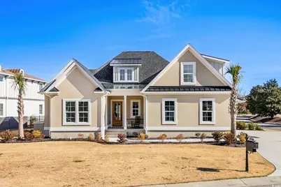 2313 Summersweet Ln., Myrtle Beach, SC 29579 - Photo 1