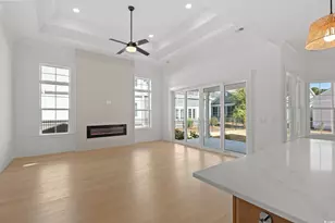 2313 Summersweet Ln, Myrtle Beach, SC 29579 - Photo 5