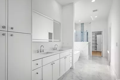 2313 Summersweet Ln., Myrtle Beach, SC 29579 - Photo 23