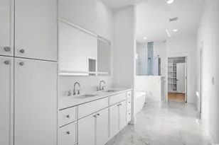 2313 Summersweet Ln, Myrtle Beach, SC 29579 - Photo 23