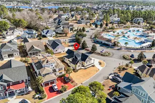 2313 Summersweet Ln, Myrtle Beach, SC 29579 - Photo 3