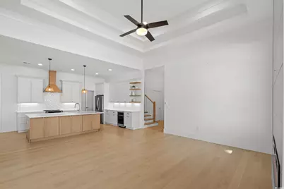 2313 Summersweet Ln., Myrtle Beach, SC 29579 - Photo 7