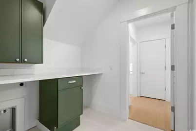 2313 Summersweet Ln., Myrtle Beach, SC 29579 - Photo 37