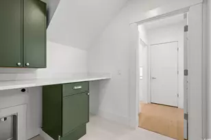 2313 Summersweet Ln, Myrtle Beach, SC 29579 - Photo 37